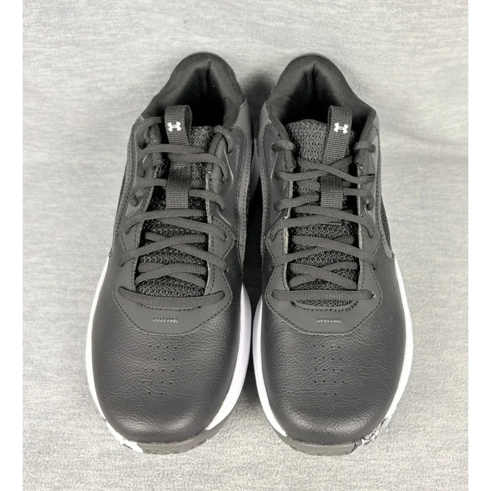 Under Armour under armour